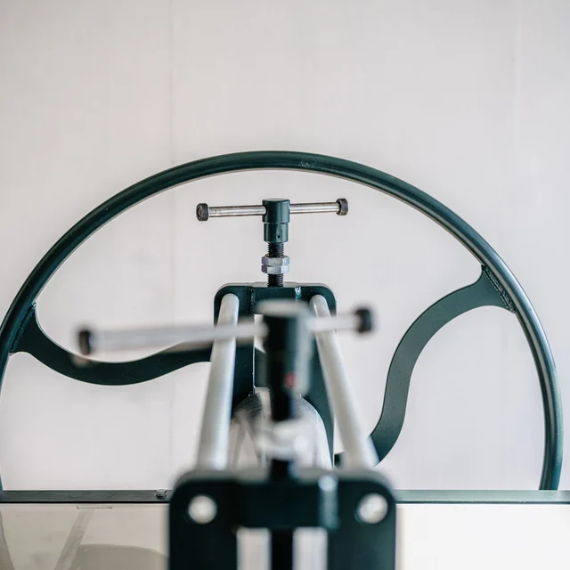 Image copyright Druckwerk Wien