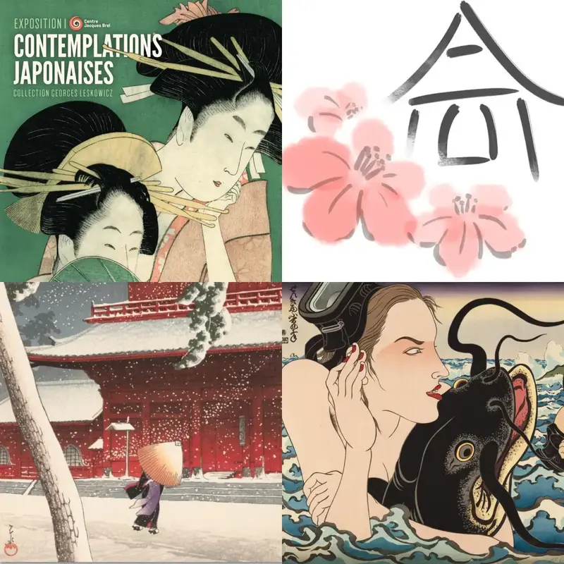 Blogpost cover image