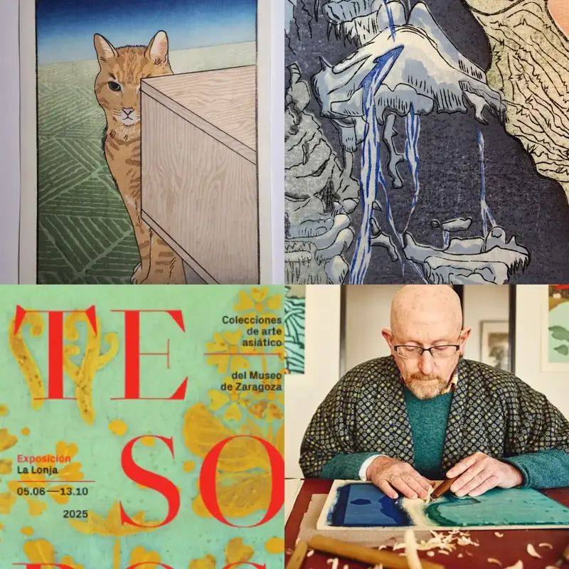 Blogpost cover image